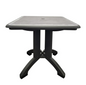 Grosfillex Aquaba Table