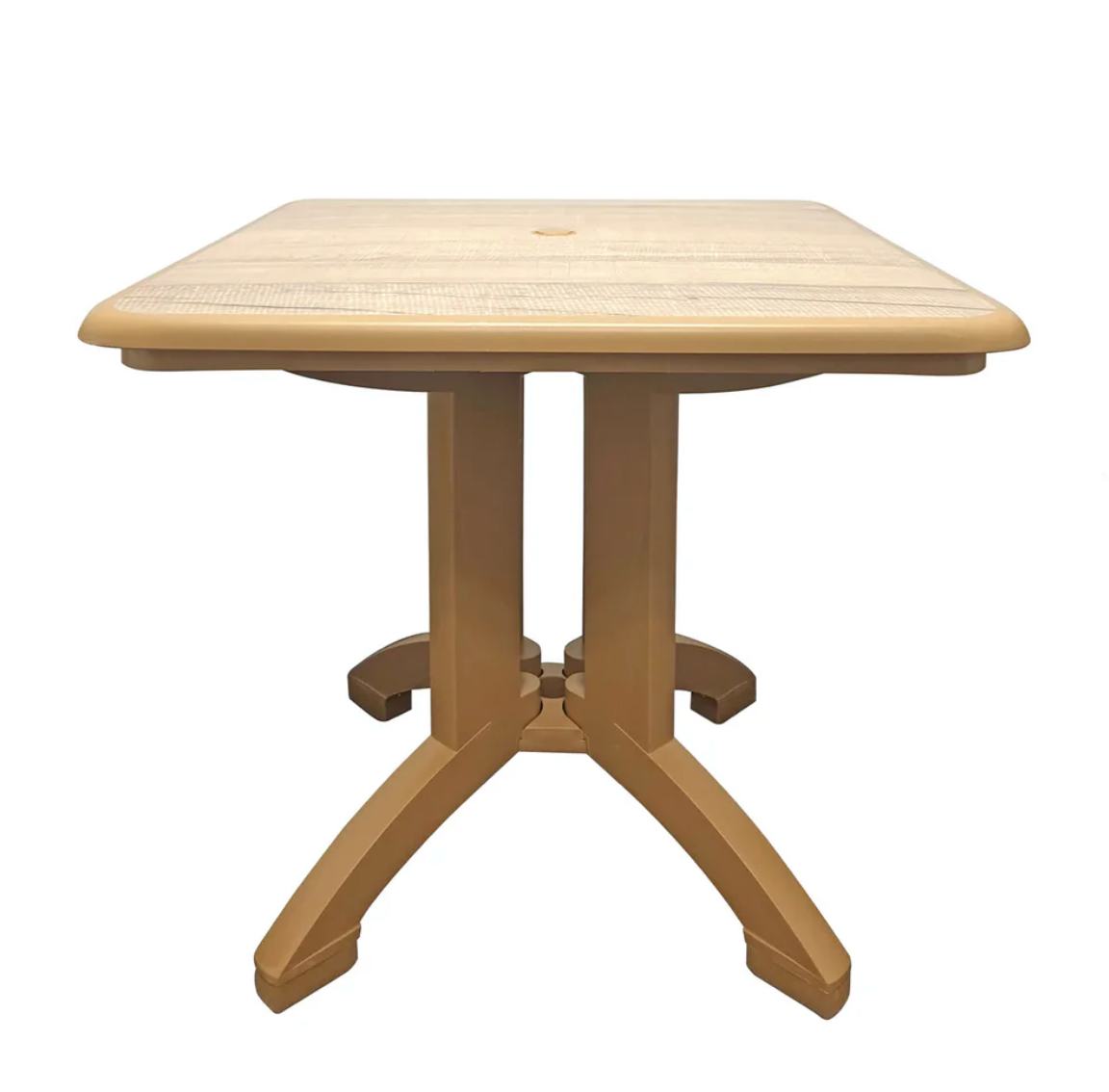 Grosfillex Aquaba Table