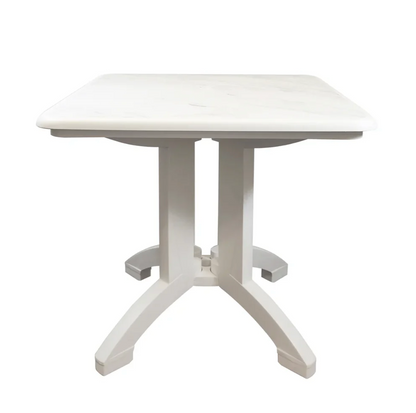 Grosfillex Aquaba Table