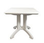 Grosfillex Aquaba Table