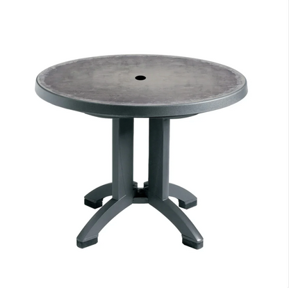 Grosfillex Aquaba Table