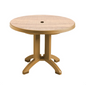Grosfillex Aquaba Table