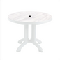 Grosfillex Aquaba Table