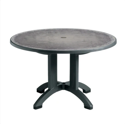 Grosfillex Aquaba Table