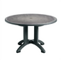 Grosfillex Aquaba Table