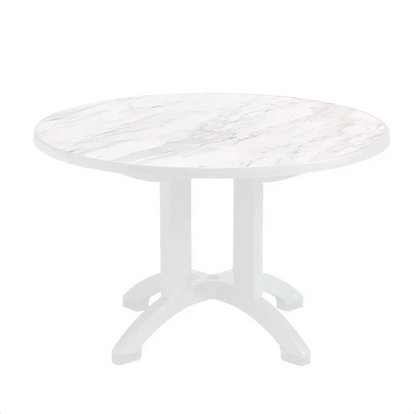 Grosfillex Aquaba Table