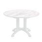 Grosfillex Aquaba Table