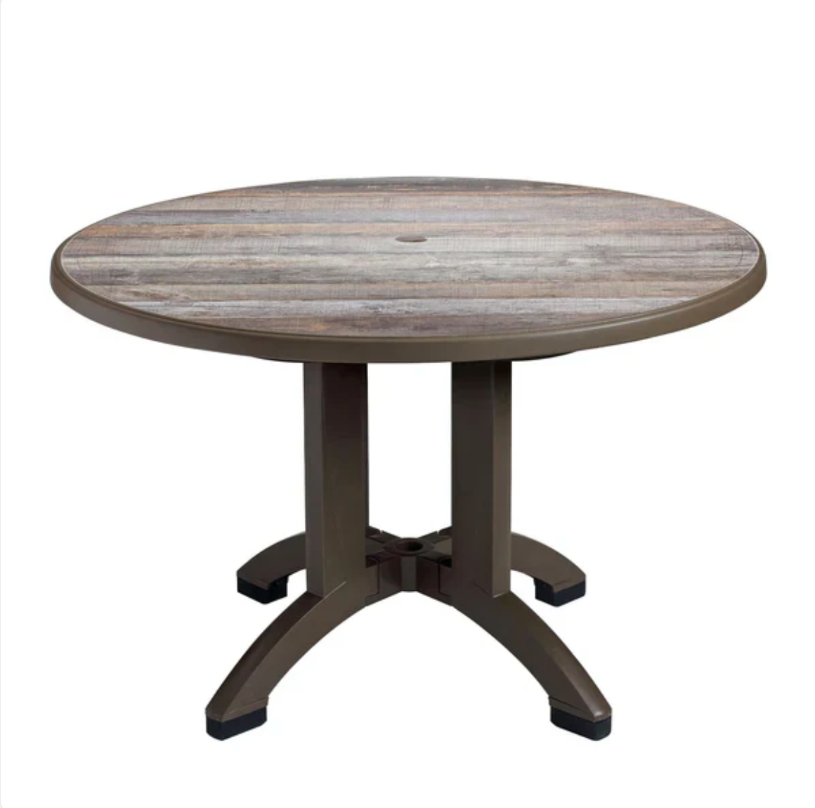 Grosfillex Aquaba Table