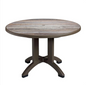 Grosfillex Aquaba Table