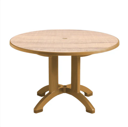 Grosfillex Aquaba Table