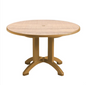 Grosfillex Aquaba Table