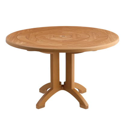 Grosfillex Aquaba Table