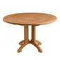 Grosfillex Aquaba Table