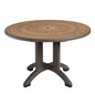 Grosfillex Aquaba Table