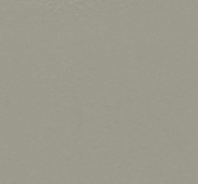 Kannoa Oslo Sofa