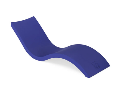 Ledge Lounger Signature Chaise