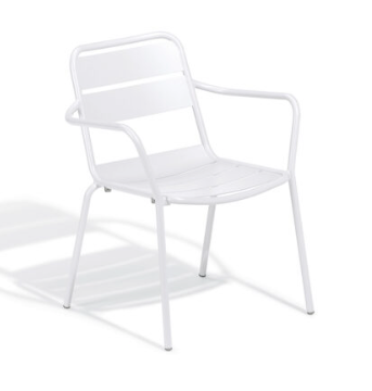 Kapri Armchair