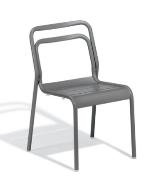 Lipari Side Chair