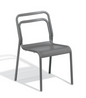 Lipari Side Chair