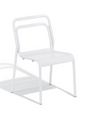 Lipari Side Chair