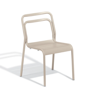 Lipari Side Chair