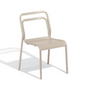 Lipari Side Chair