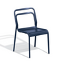 Lipari Side Chair