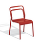 Lipari Side Chair