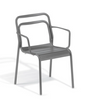 Lipari Armchair