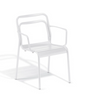 Lipari Armchair