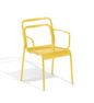 Lipari Armchair