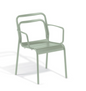 Lipari Armchair
