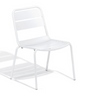 Kapri Side Chair