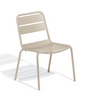Kapri Side Chair
