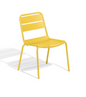 Kapri Side Chair