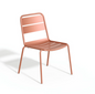 Kapri Side Chair