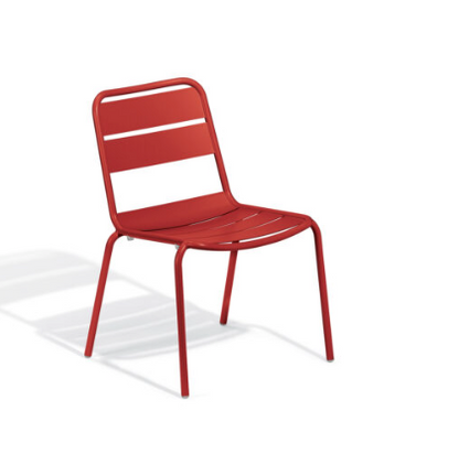 Kapri Side Chair