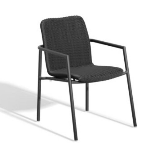 Orso Armchair