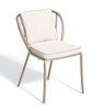 Malti Side Chair