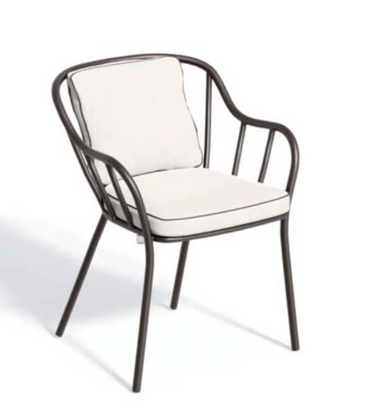 Malti Armchair