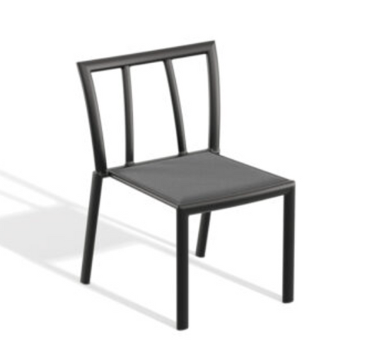 Markoe Side Chair