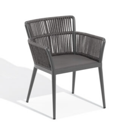 Nette Armchair