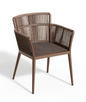 Nette Armchair