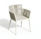 Nette Armchair
