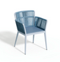 Nette Armchair