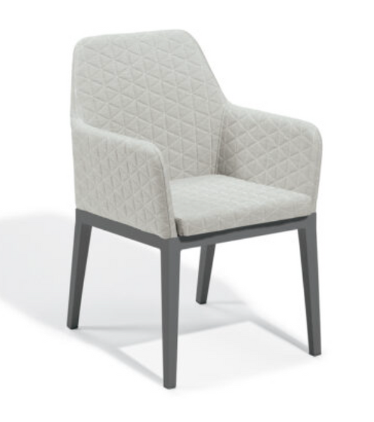Oland Armchair