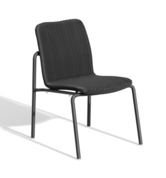 Orso Side Chair