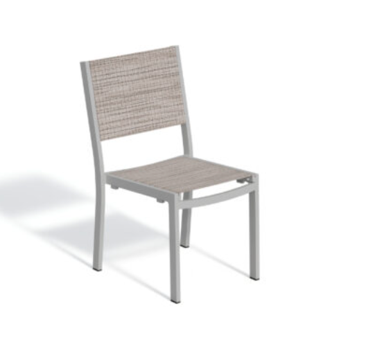 Travira Sling Side Chair