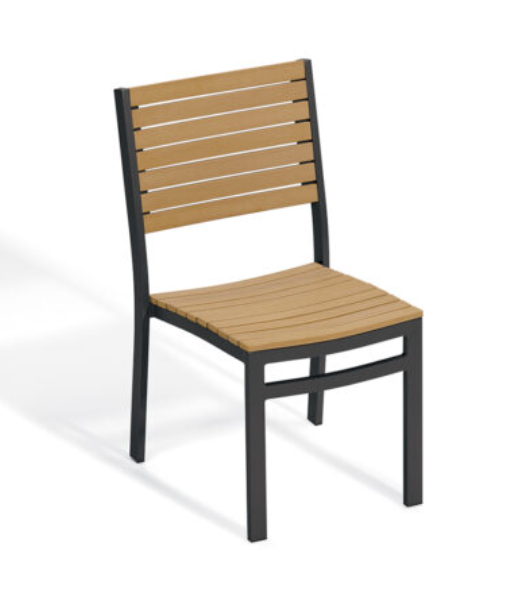 Travira Side Chair