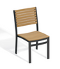 Travira Side Chair